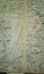 200 years of Old Manchester Golf Club on Kersal Moor Salford